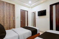 Collection O Atchutapuram Formerly Ram Nivas