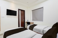 Collection O Atchutapuram Formerly Ram Nivas