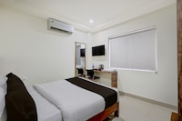 Collection O Atchutapuram Formerly Ram Nivas