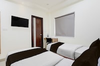 Collection O Atchutapuram Formerly Ram Nivas