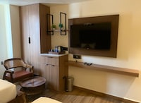 Collection O Atchutapuram Formerly Ram Nivas