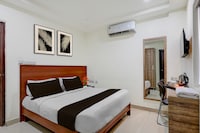 Collection O Atchutapuram Formerly Ram Nivas