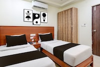 Collection O Atchutapuram Formerly Ram Nivas