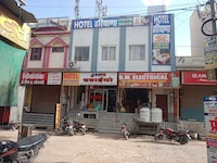 OYO 844010 Hotel Haryana  Suratgarh