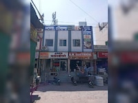 OYO 844010 Hotel Haryana  Suratgarh
