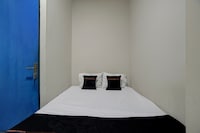 Hotel O near RS Husada formerly Pondokan Kota 2