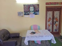 POP 84401K Damayanti  & Niranjan Nivas