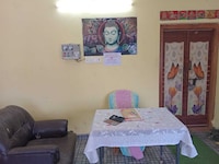 POP 84401K Damayanti  & Niranjan Nivas