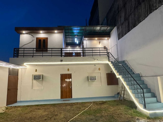 HOTEL O JJ Residency