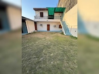 HOTEL O JJ Residency