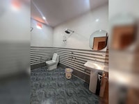 HOTEL O JJ Residency