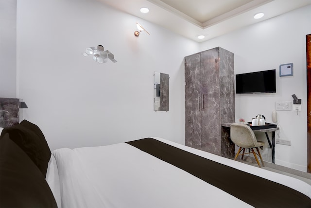 Townhouse Jagannath Temple Noida Formerly Moonlit