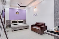 Townhouse Jagannath Temple Noida Formerly Moonlit