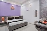 Townhouse Jagannath Temple Noida Formerly Moonlit