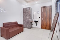 Townhouse Jagannath Temple Noida Formerly Moonlit