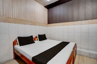 Hotel  O Naini View Guest House