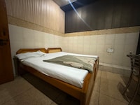 Hotel  O Naini View Guest House