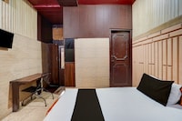 Hotel  O Naini View Guest House