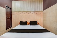 Hotel  O Naini View Guest House