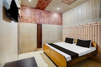 Hotel  O Naini View Guest House