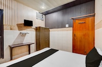 Hotel  O Naini View Guest House