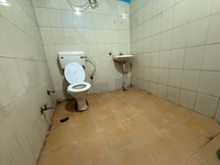 Hotel  O Naini View Guest House