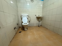 Hotel  O Naini View Guest House