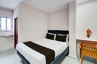 Hotel O Injapur Lake Formerly New Punjab