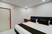 Hotel O Injapur Lake Formerly New Punjab