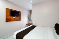 Hotel O Injapur Lake Formerly New Punjab