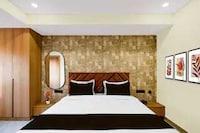 Hotel O Injapur Lake Formerly New Punjab