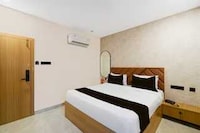 Hotel O Injapur Lake Formerly New Punjab