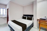 Hotel O Injapur Lake Formerly New Punjab