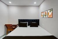 Hotel O Injapur Lake Formerly New Punjab