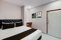 Hotel O Injapur Lake Formerly New Punjab