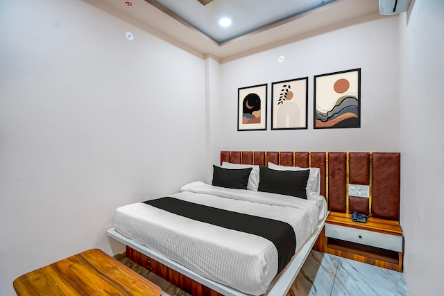 Townhouse Iskcon Temple Ujjain Formerly Hotel Ramashray Palace