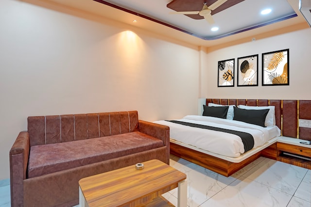 Townhouse Iskcon Temple Ujjain Formerly Hotel Ramashray Palace