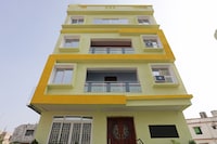 Collection O Shree Gopal Residency