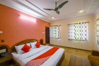 OYO Desert Destiny Resorts