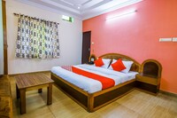 OYO Desert Destiny Resorts