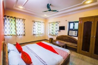 OYO Desert Destiny Resorts