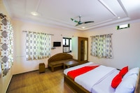 OYO Desert Destiny Resorts