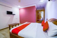 OYO Desert Destiny Resorts