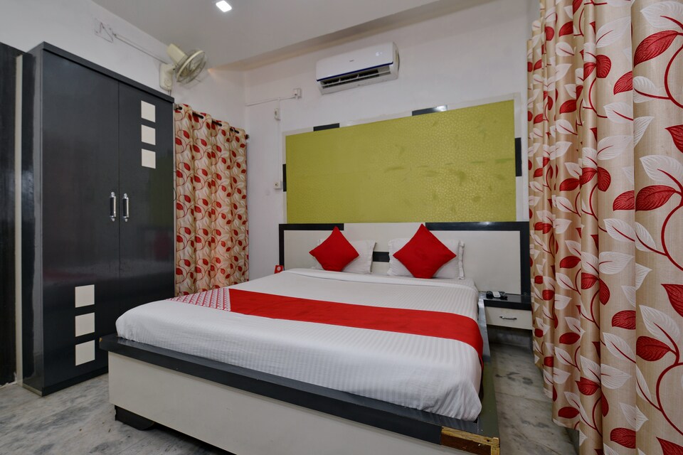 Live on KOL2585, Salt Lake Kolkata, Kolkata