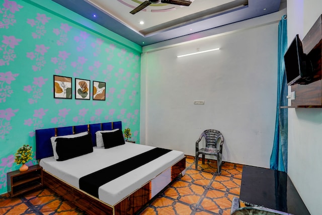 HOTEL O RAMA KRIHSNA AND RESTAURANT