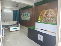 HOTEL O RAMA KRIHSNA AND RESTAURANT