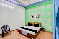 HOTEL O RAMA KRIHSNA AND RESTAURANT