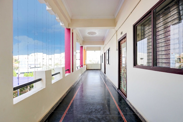 Hotel O Sanu Hotel & Resturant