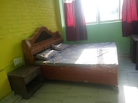 Hotel O Sanu Hotel & Resturant