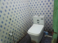 Hotel O Sanu Hotel & Resturant